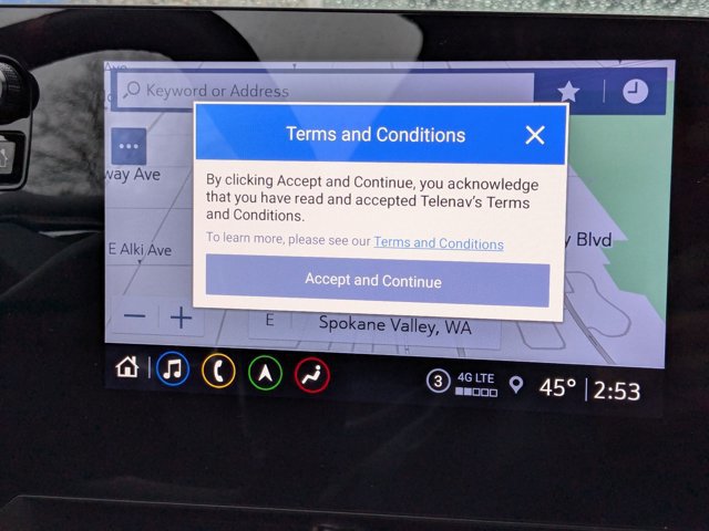 Certified 2021 Chevrolet Corvette Stingray Premium Cpe w/ Engine Appearance Package image 17