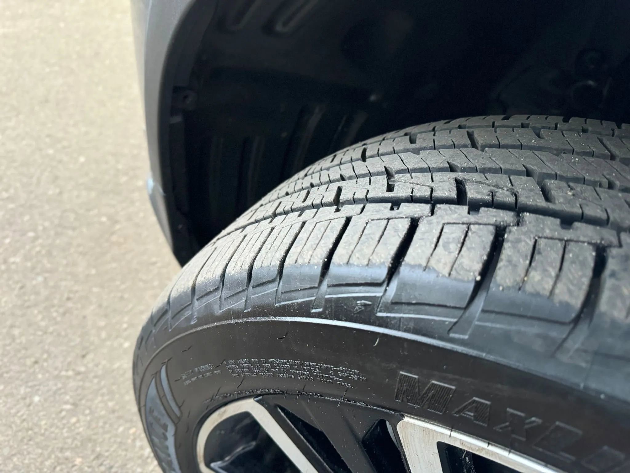 Used 2020 Honda Pilot Elite image 44