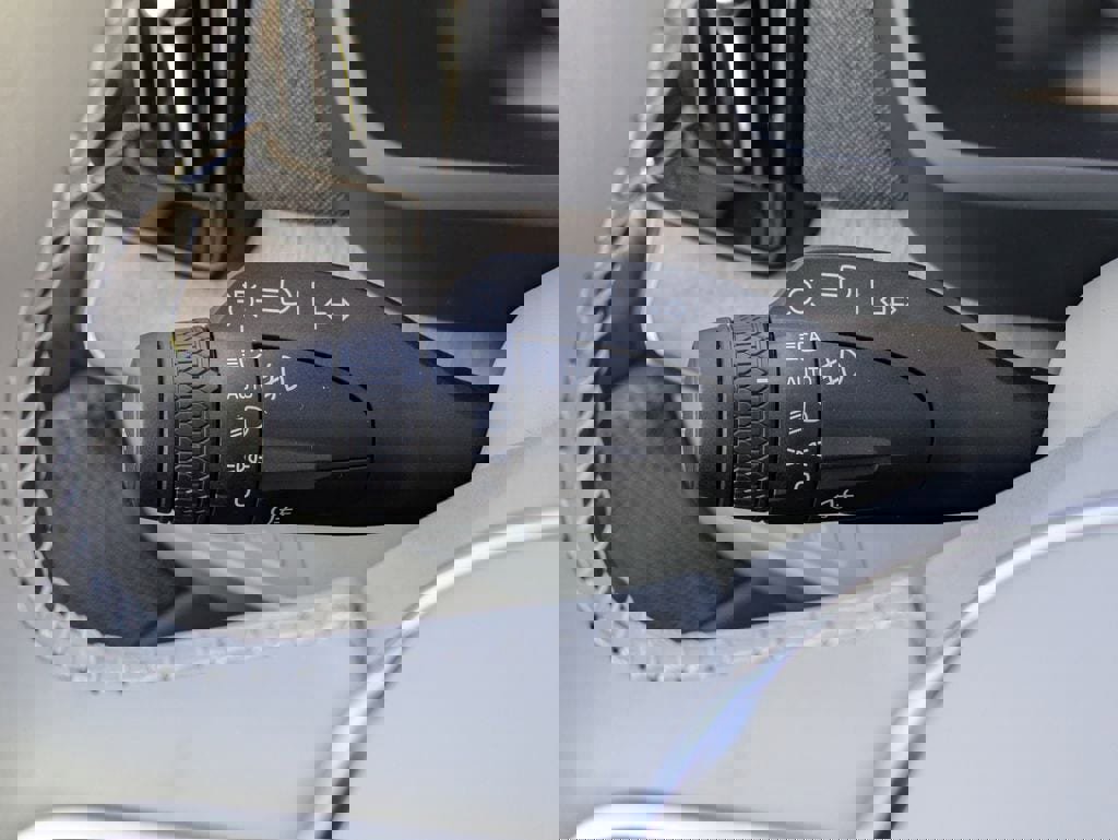 New 2026 Volvo XC90 T8 Ultra w/ Lounge Package image 39