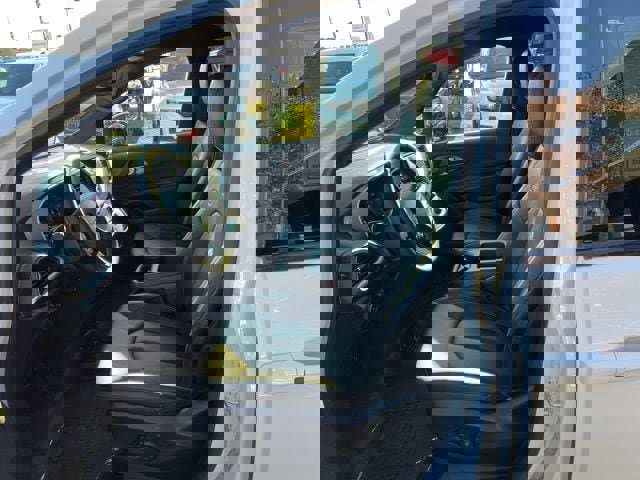 New 2026 Chrysler Pacifica Select w/ S Appearance Package image 7