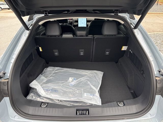 New 2026 Ford Mustang Mach-E Premium image 30