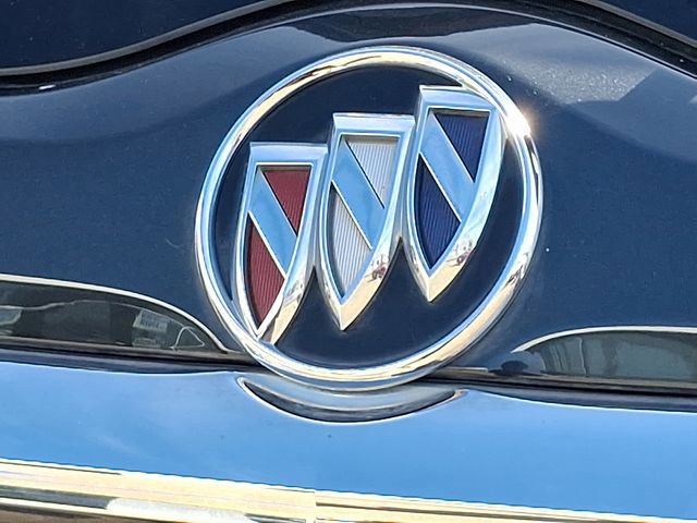 Used 2020 Buick Enclave Essence w/ LPO, Floor Liner Package image 33