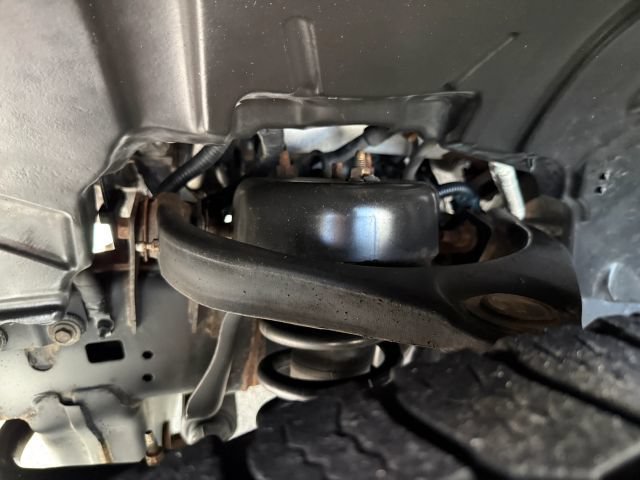 Used 2015 RAM 1500 Express AWD/4WD image 46