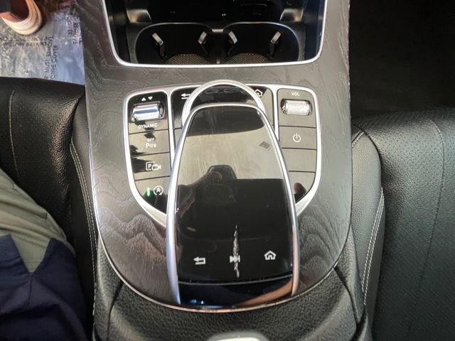 Used 2018 Mercedes-Benz E 300 4MATIC image 24