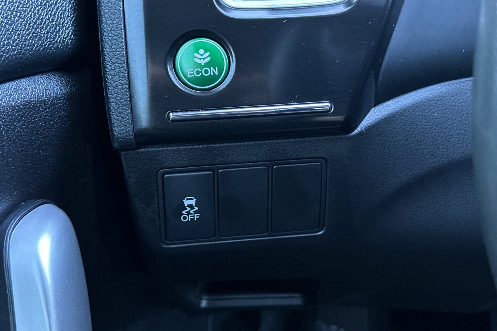 Used 2014 Honda Civic EX-L image 34