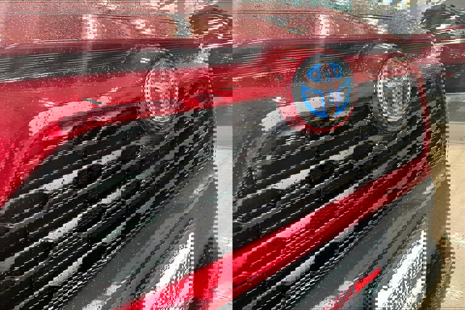 Used 2023 Toyota RAV4 XLE image 29