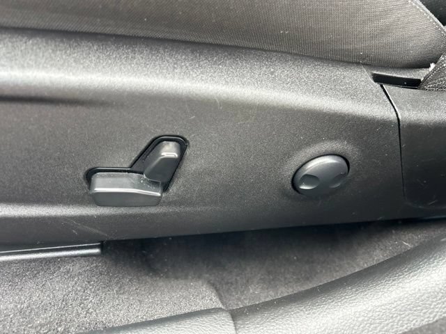 Used 2023 Dodge Charger Scat Pack w/ Harman/Kardon Audio Group RWD image 16