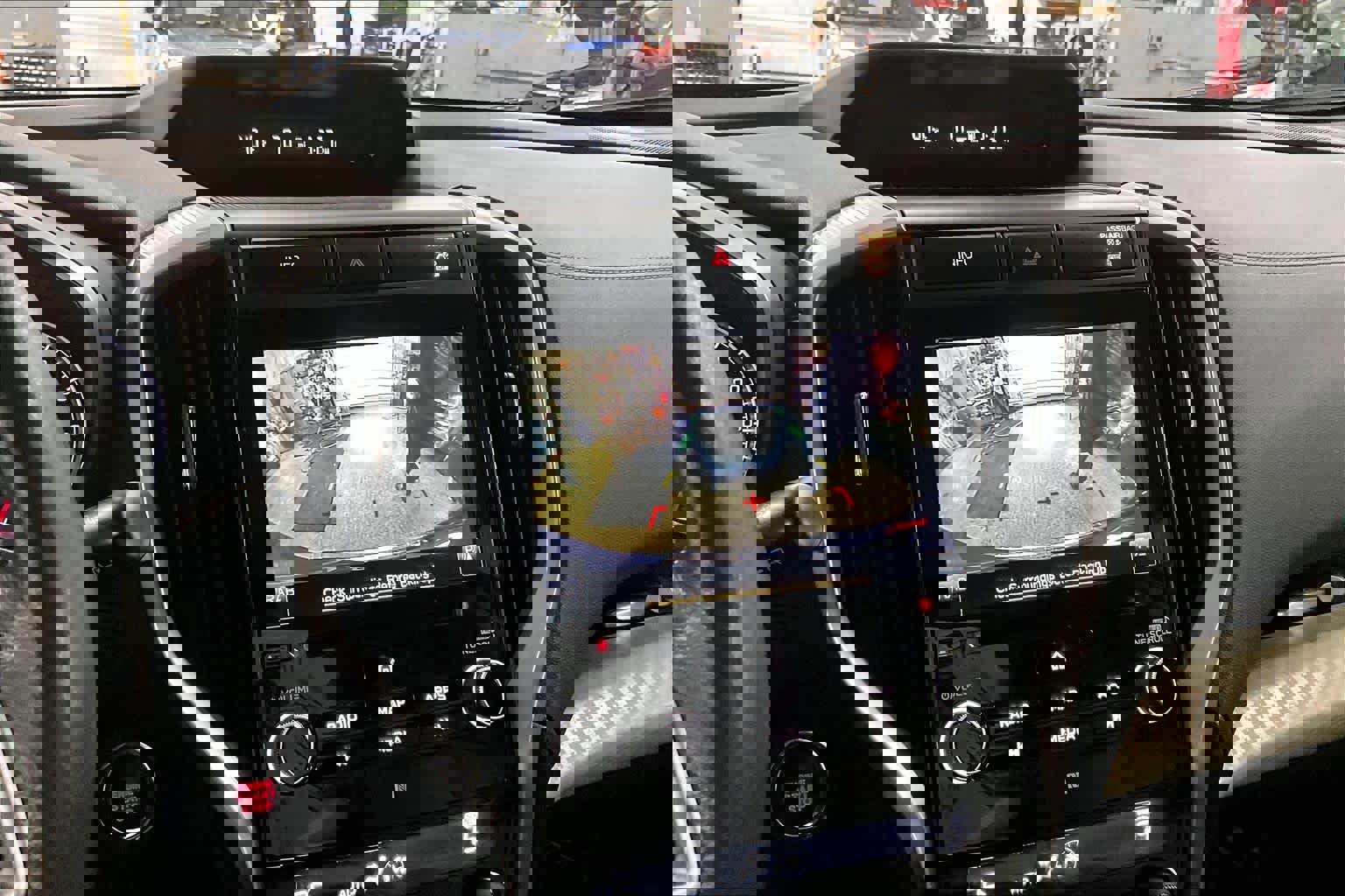 Used 2019 Subaru Ascent Premium image 27