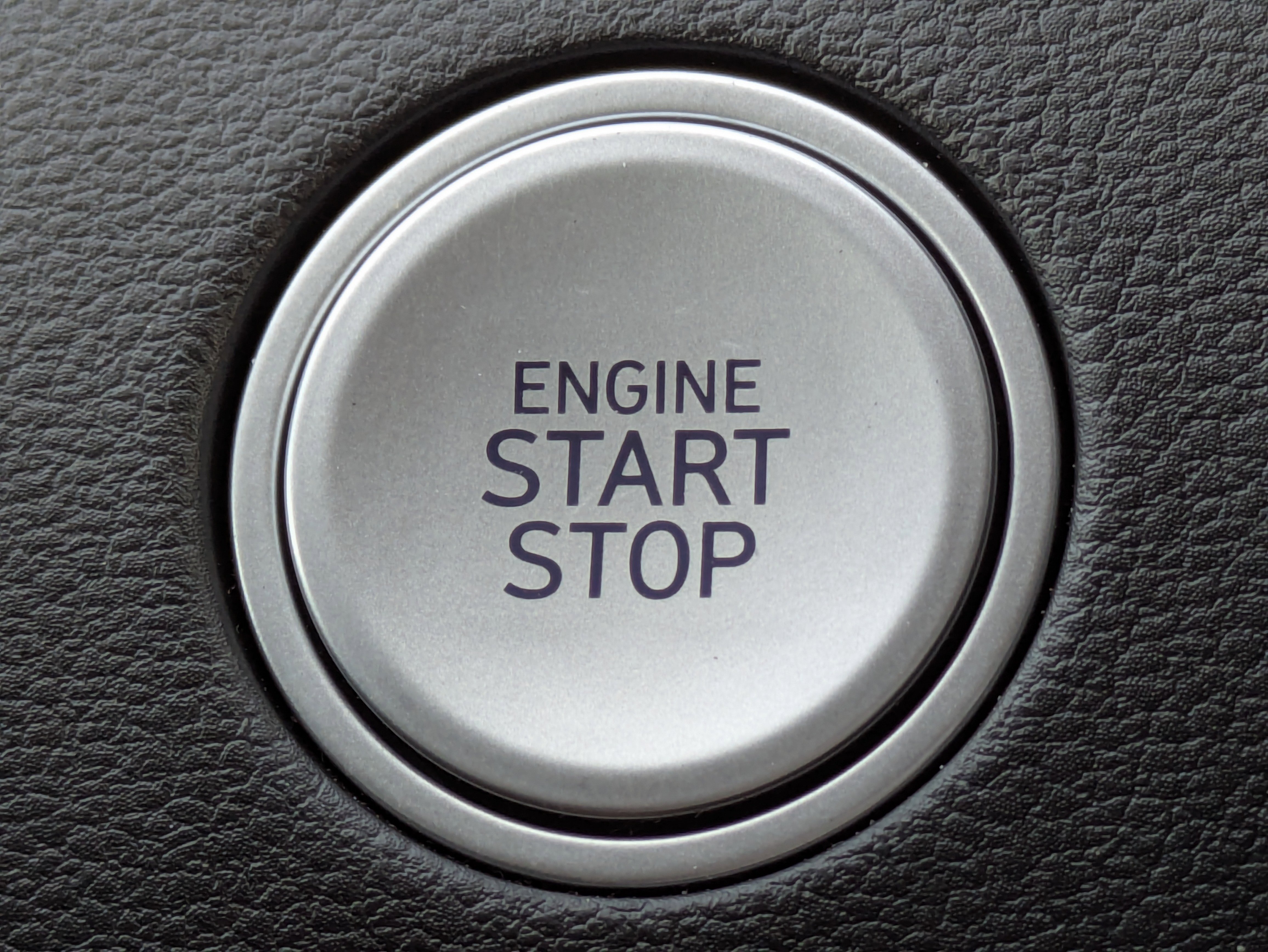 Used 2024 Hyundai Santa Cruz Night image 32