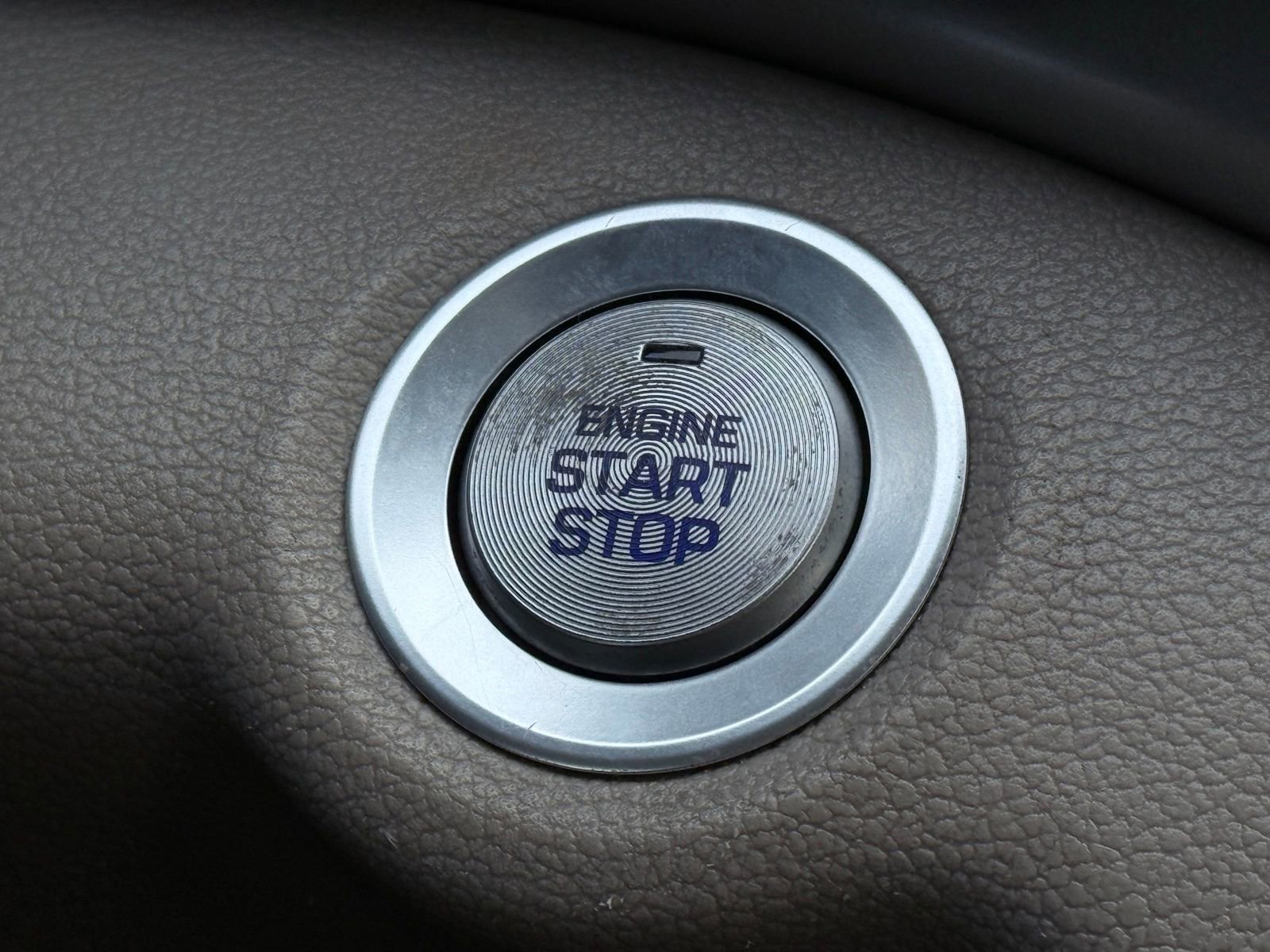 Used 2020 Hyundai Elantra Value Edition w/ Cargo Package (C1) image 28