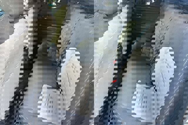 Used 2024 Toyota Tacoma TRD Sport image 14