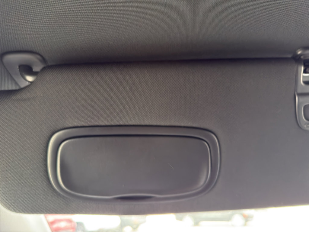 Used 2024 Jeep Compass Limited w/ Elite Group image 24