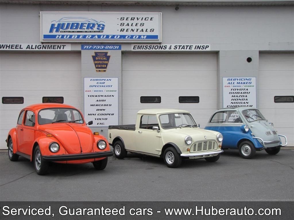 Used 2023 Volvo XC90 B6 Plus w/ Protection Package image 32