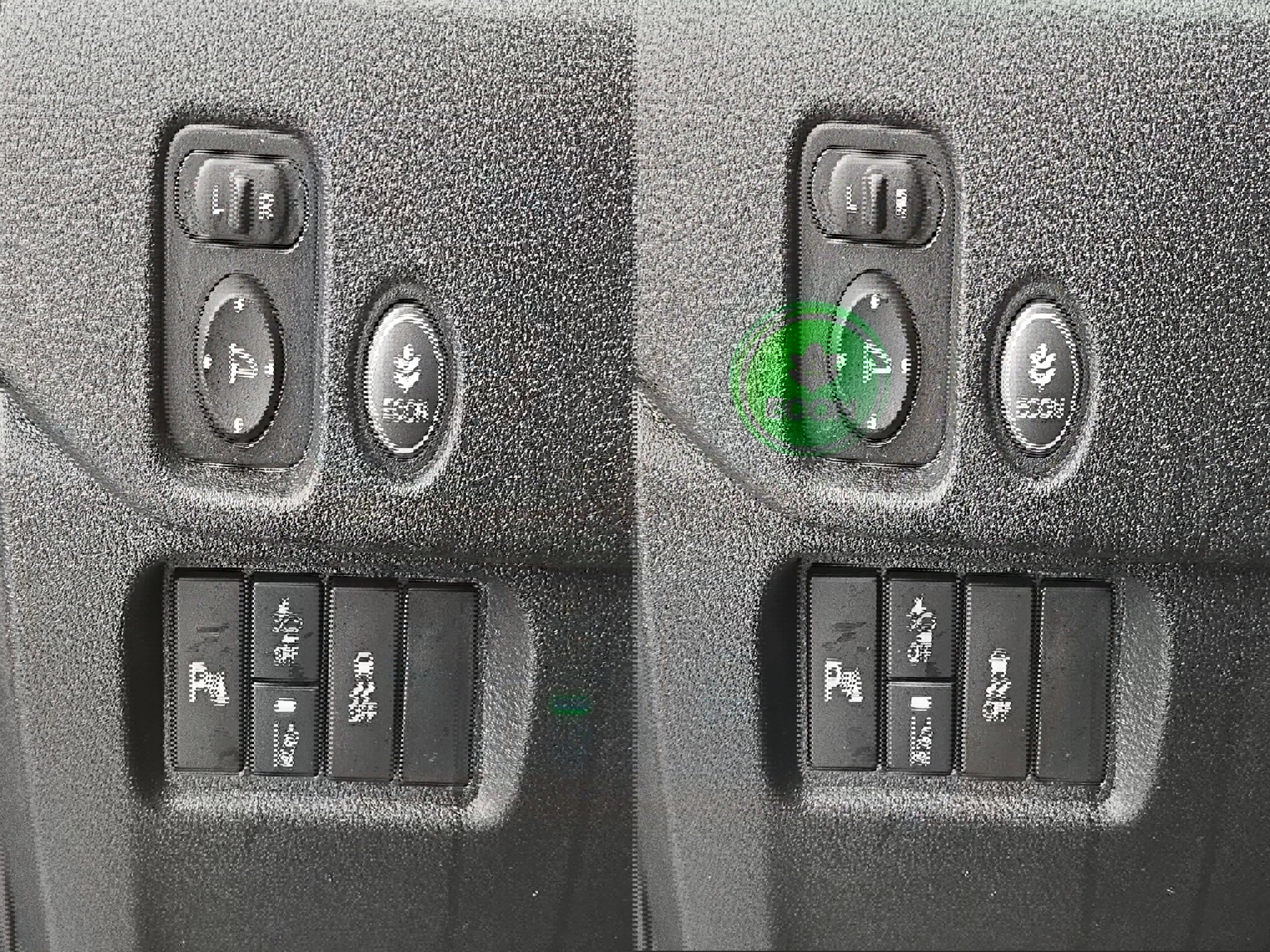 Certified 2023 Honda Passport EX-L image 26