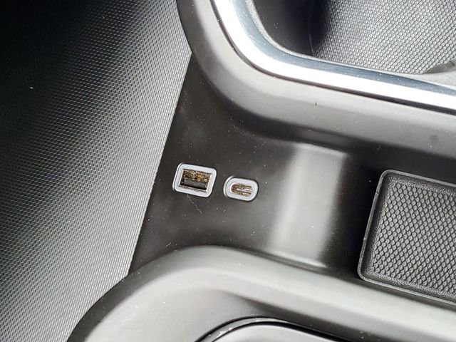 Used 2023 GMC Sierra 1500 Denali w/ Technology Package image 16