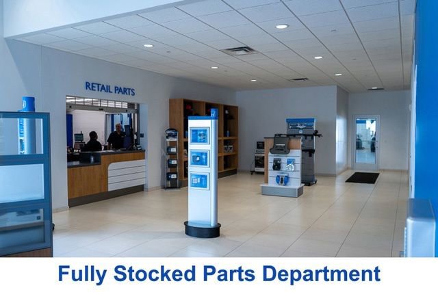 New 2026 Honda Accord Sport image 30