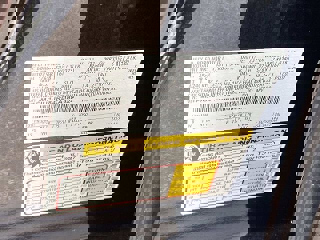 Used 2024 Ford Expedition XLT AWD/4WD image 22