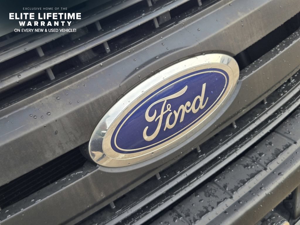Used 2017 Ford F250 XL RWD image 8