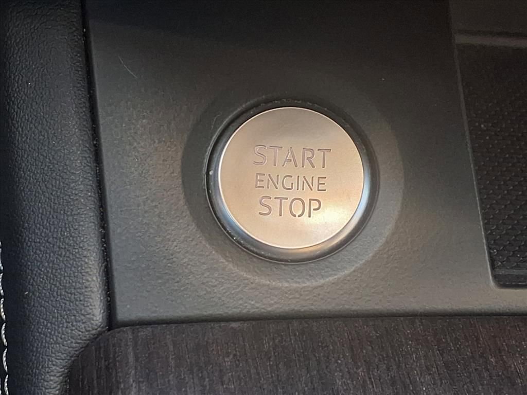 Used 2022 Audi Q5 2.0T Premium Plus image 6