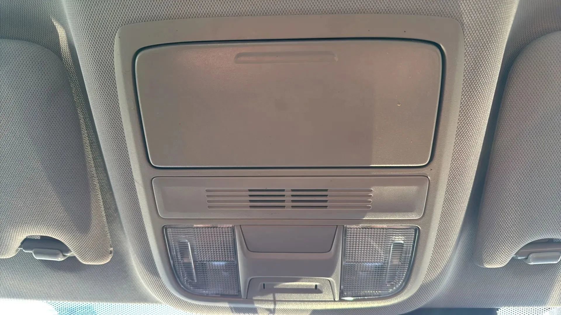 Used 2021 Honda Accord LX image 21