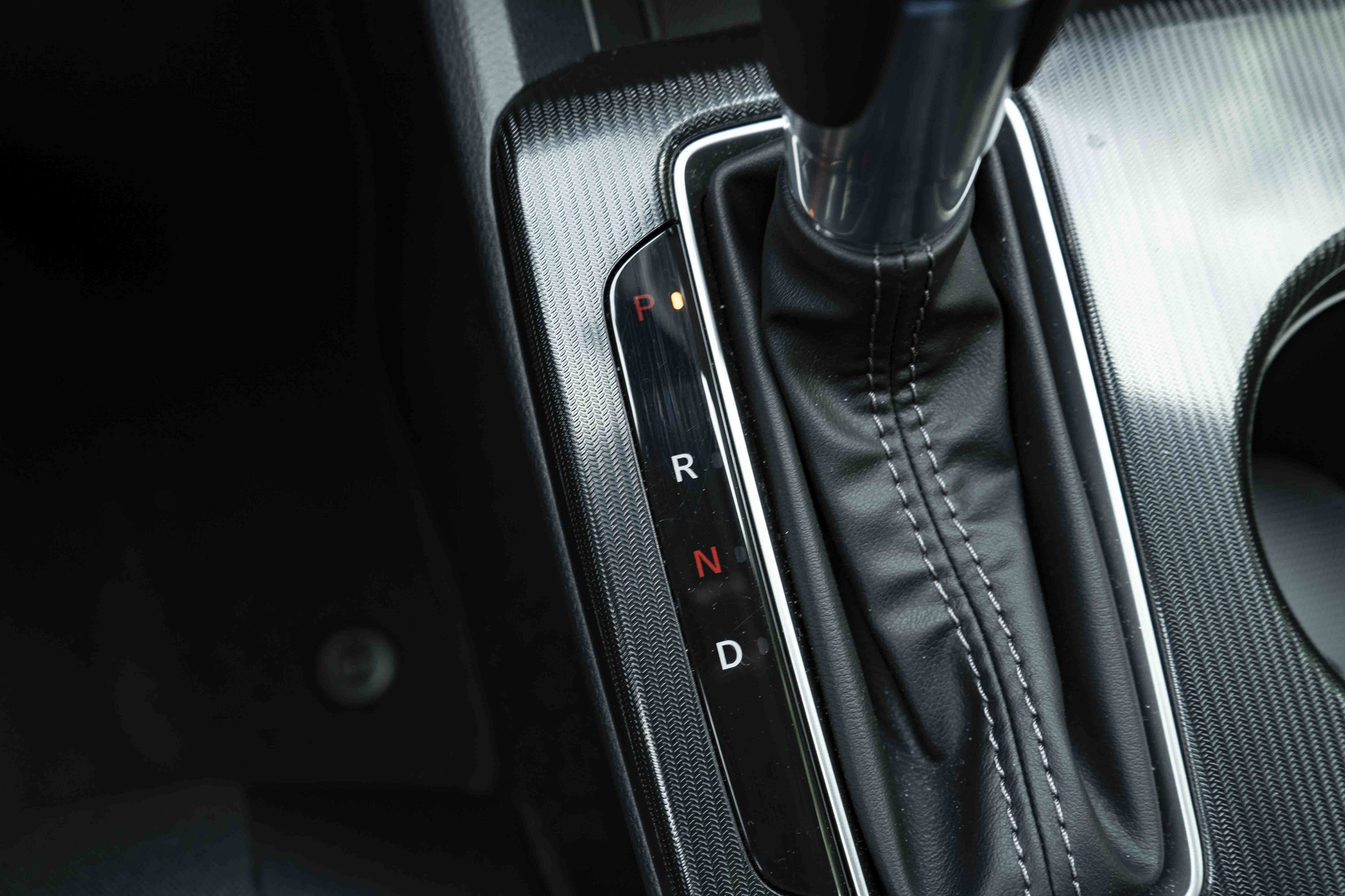 Certified 2026 Honda Civic Sport image 29
