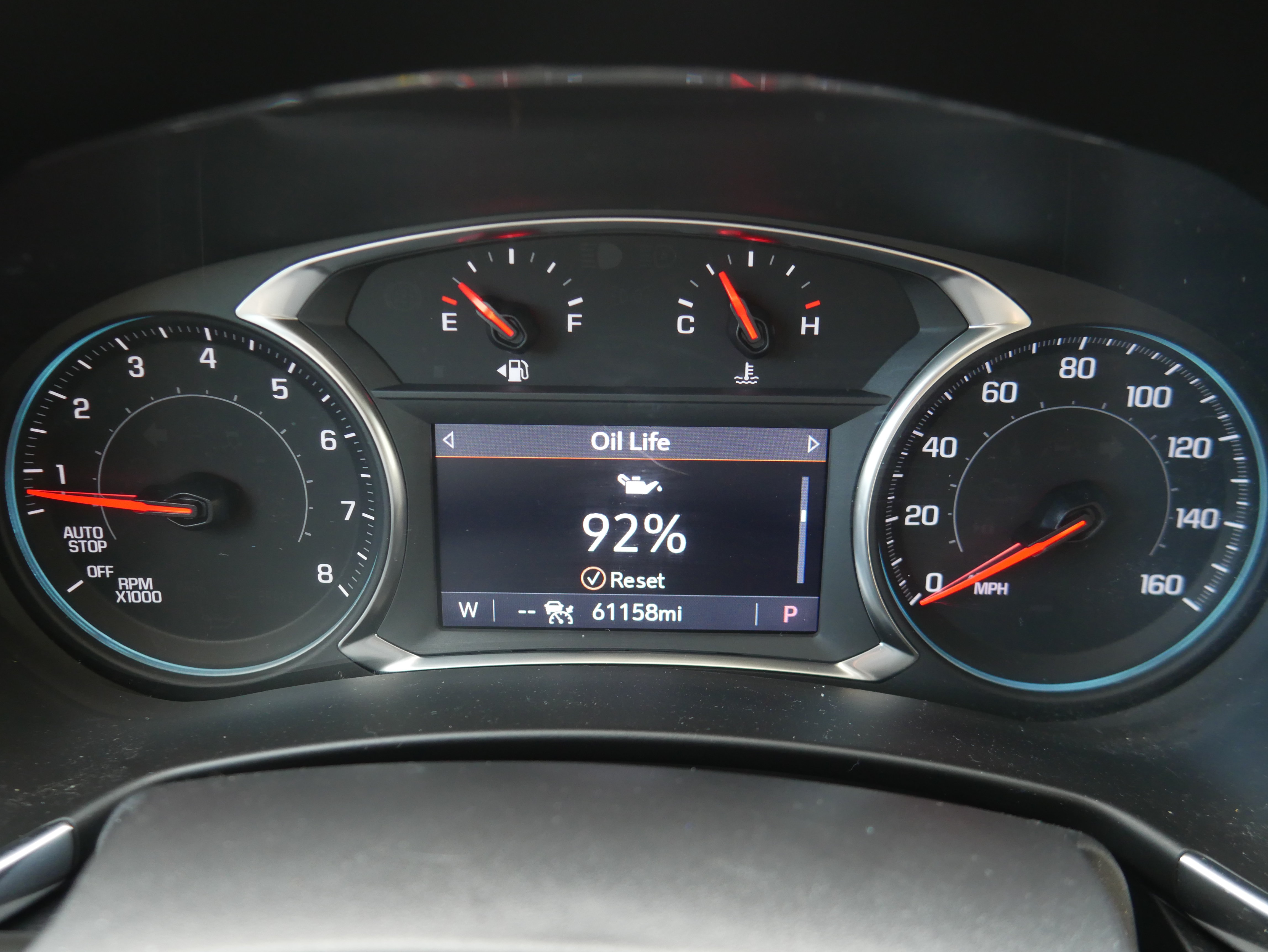 Certified 2024 Chevrolet Equinox LT AWD/4WD image 29