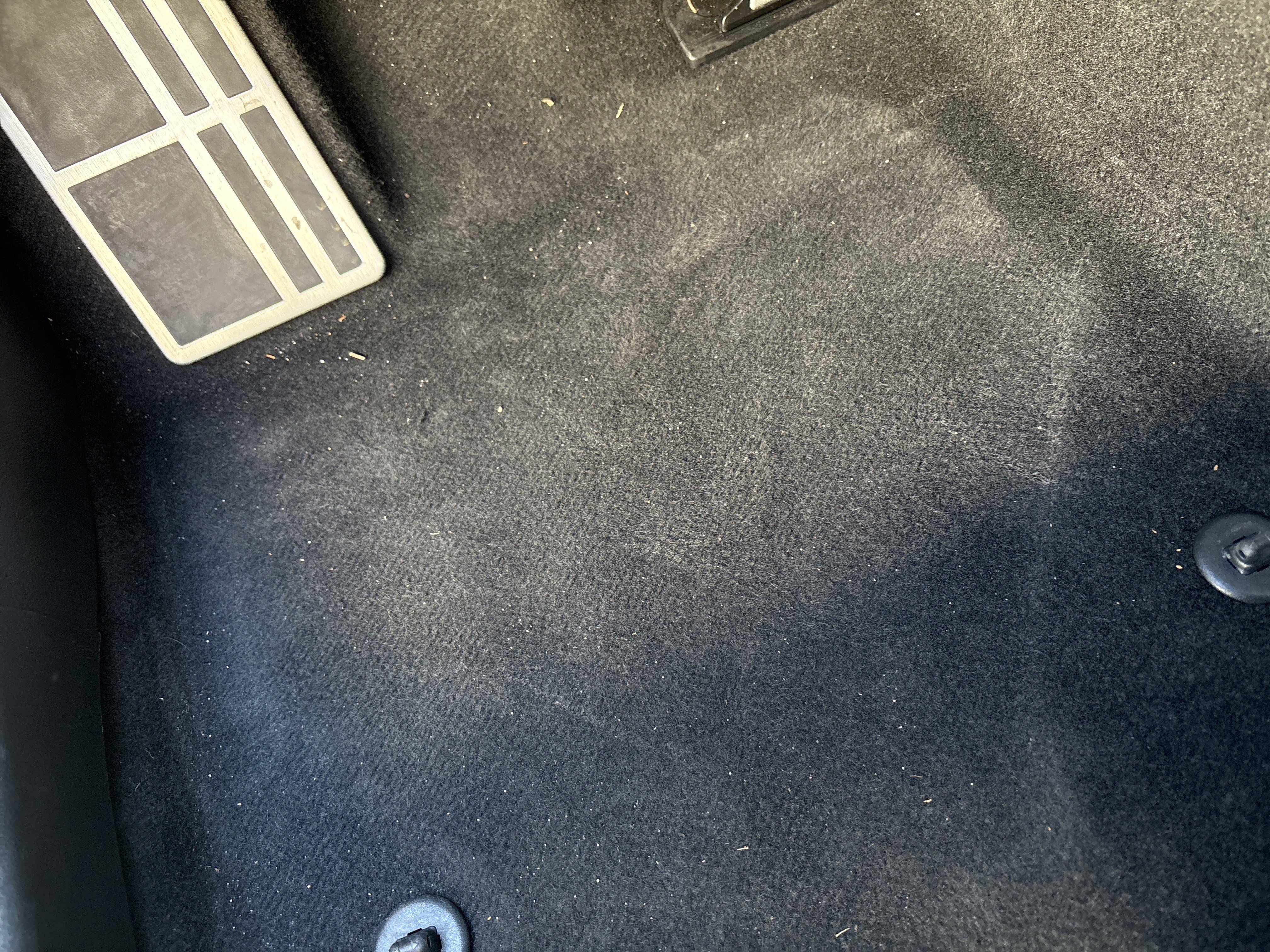 Used 2024 Lexus NX 350 F Sport image 17