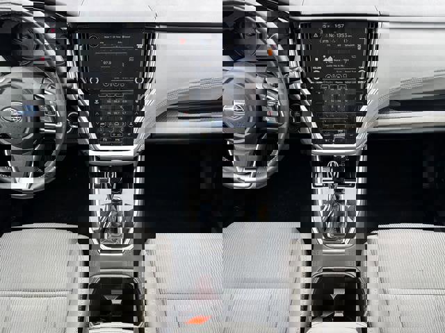 Used 2023 Subaru Legacy Premium image 17