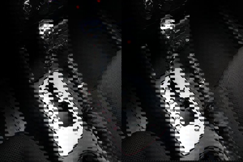 Used 2009 Pontiac G6 GT image 8