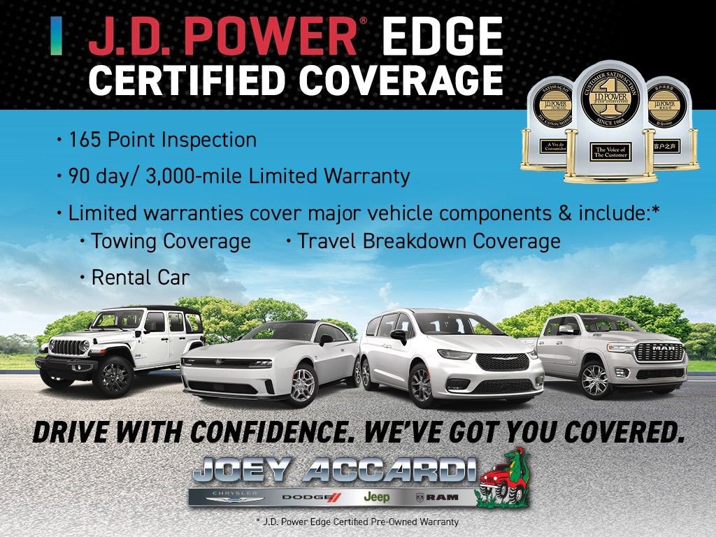 Used 2024 RAM 2500 Big Horn image 17