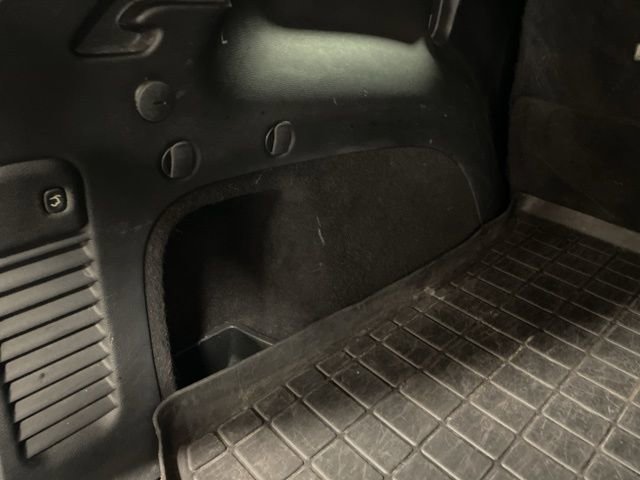 Used 2018 Jeep Grand Cherokee Altitude image 45