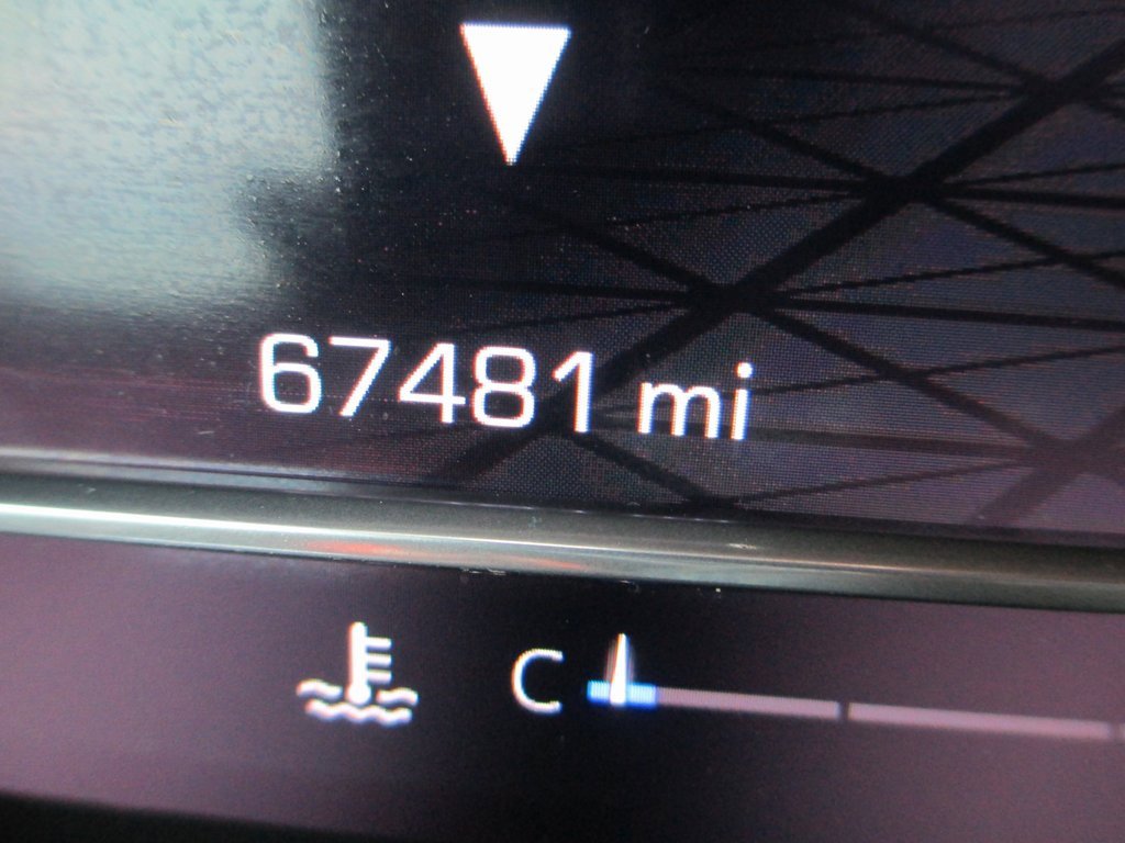 Used 2024 GMC Sierra 3500 Denali w/ Denali Reserve Package image 33