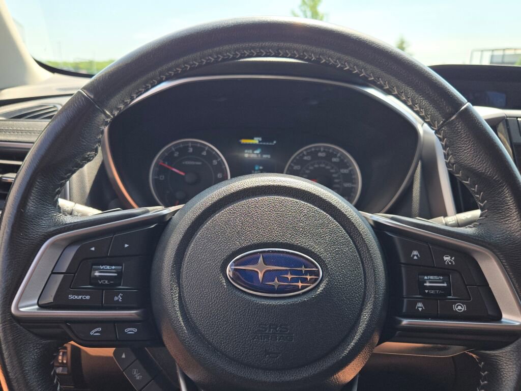 Used 2022 Subaru Ascent Premium w/ Convenience Package AWD/4WD image 33