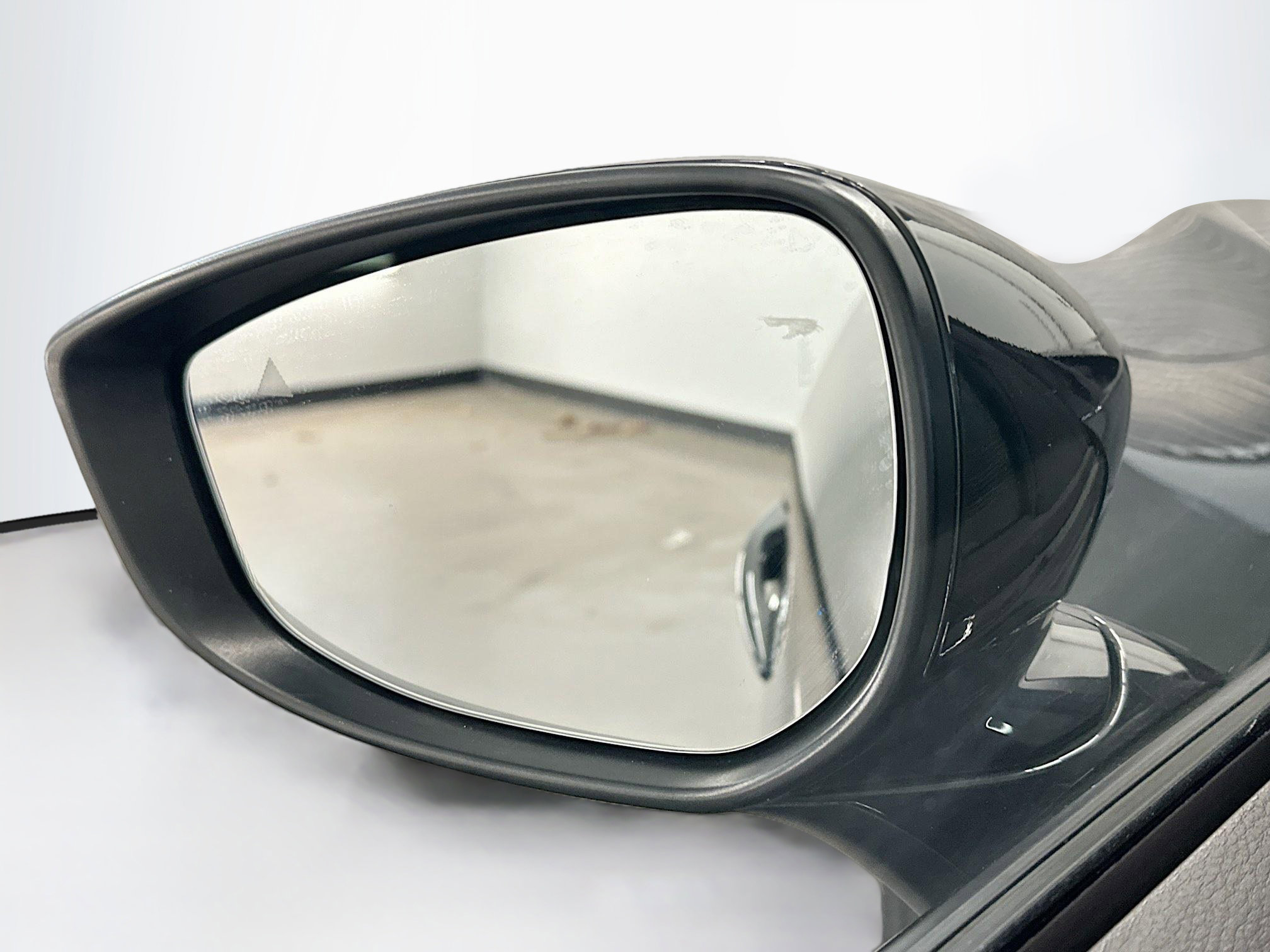 Used 2025 MAZDA CX-50 AWD 2.5 S w/ Premium Package image 16