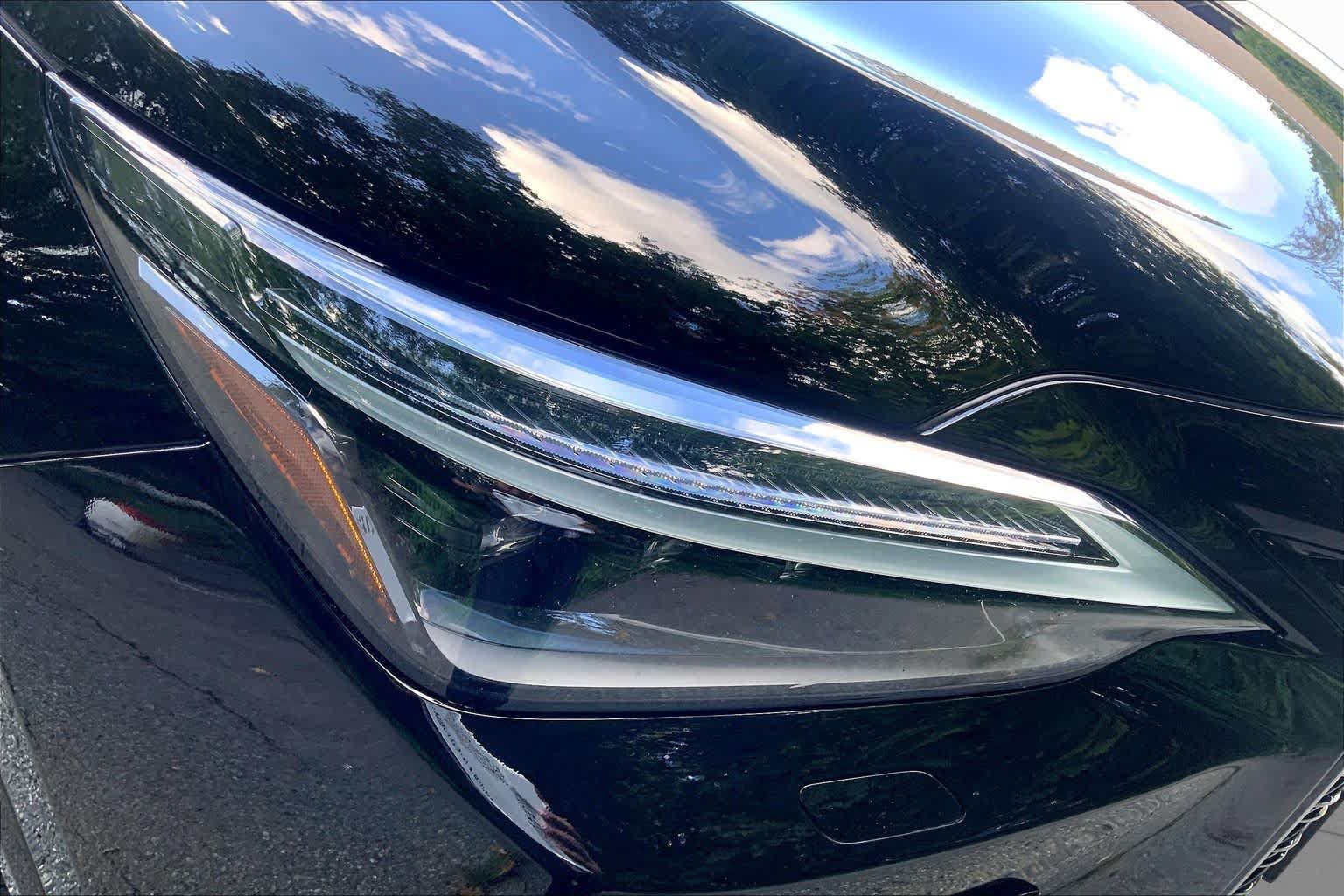 Used 2023 Lexus NX 350 F Sport AWD/4WD image 27