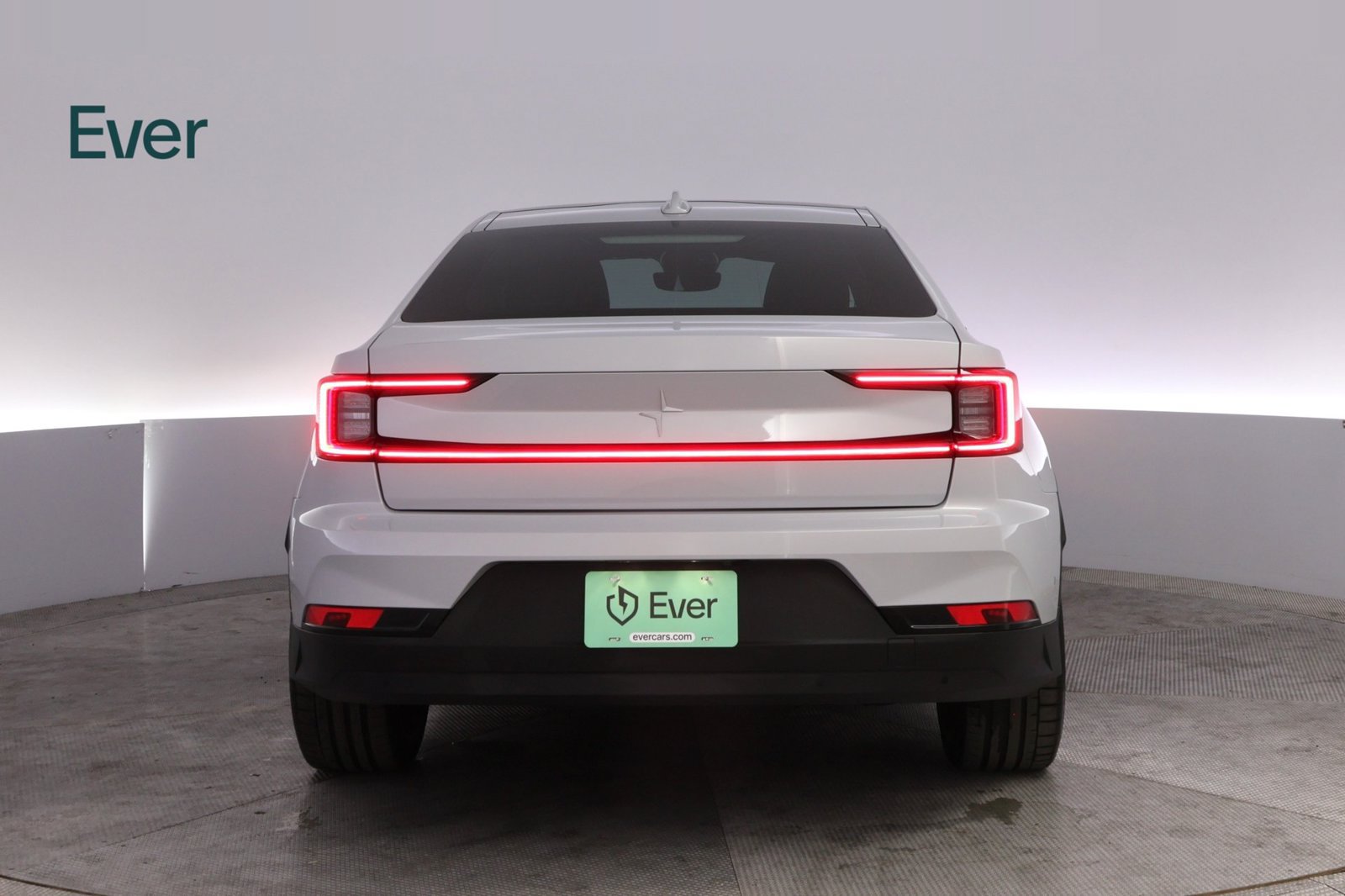 Used 2023 Polestar Polestar 2 w/ Pilot Pack AWD/4WD image 15