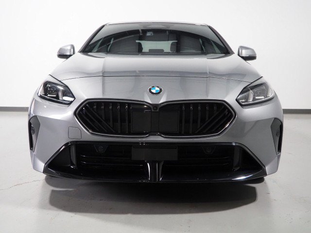 Used 2026 BMW 228i w/ Technology Package FWD image 65