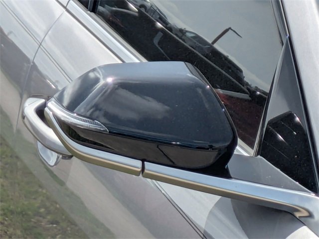 Used 2025 Kia K4 GT-Line image 11