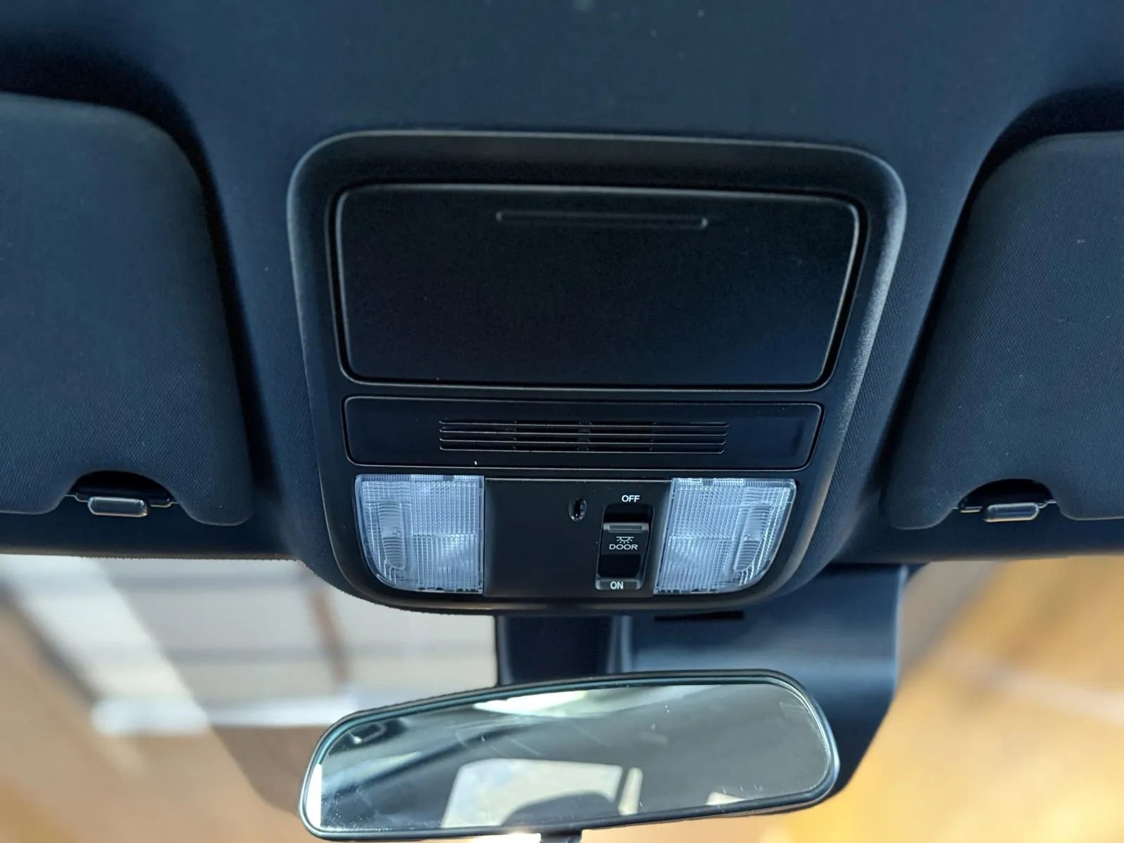 Used 2022 Honda Pilot Sport image 40