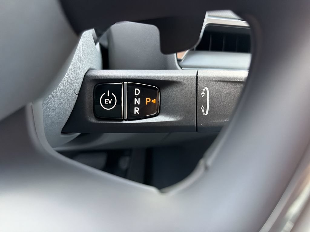 New 2026 Kia EV9 Wind AWD/4WD image 23
