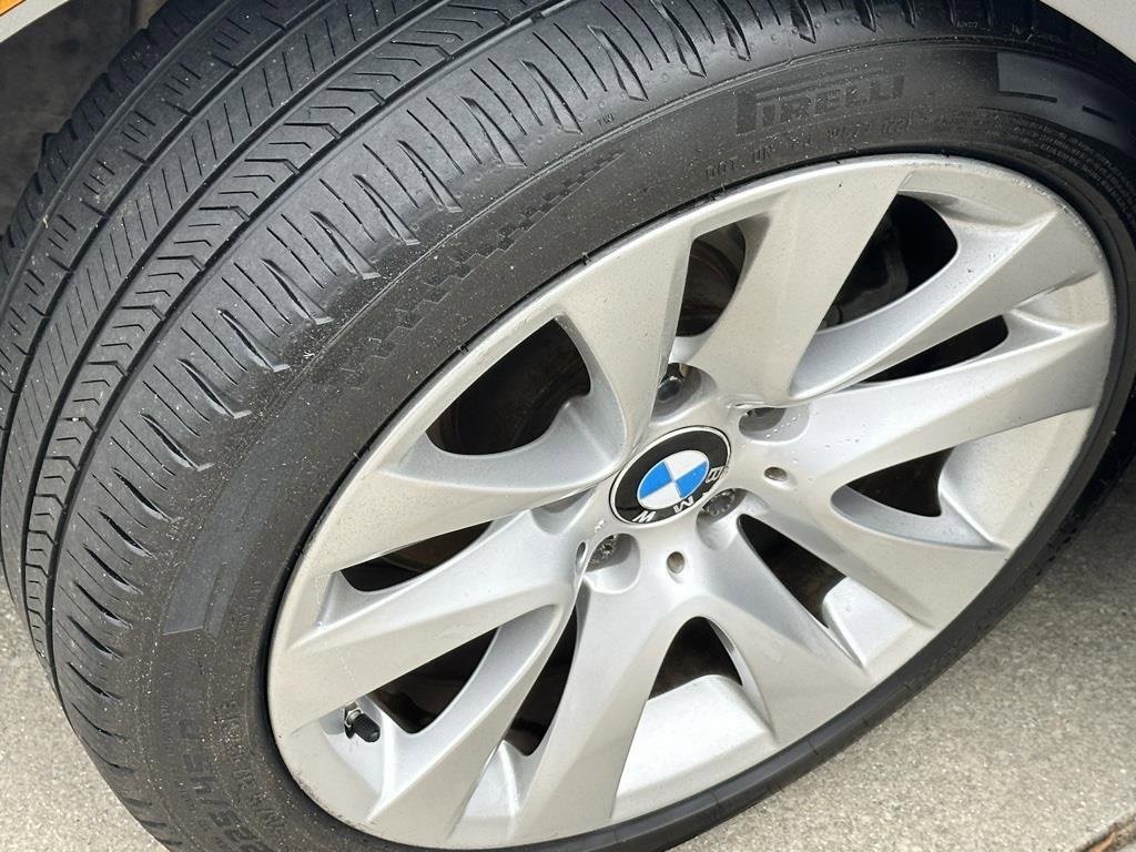 Used 2012 BMW 328i Convertible image 19