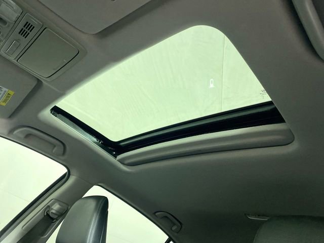 Used 2015 Honda Accord EX-L image 18