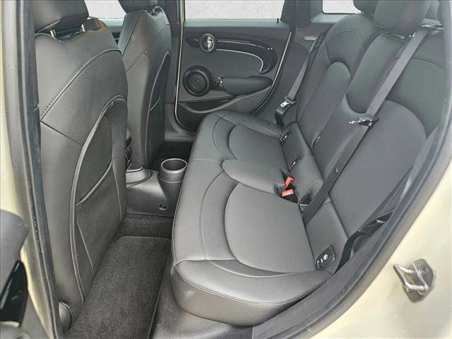 Certified 2023 MINI Cooper S image 19