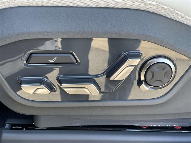 New 2026 Kia EV9 GT-Line image 27