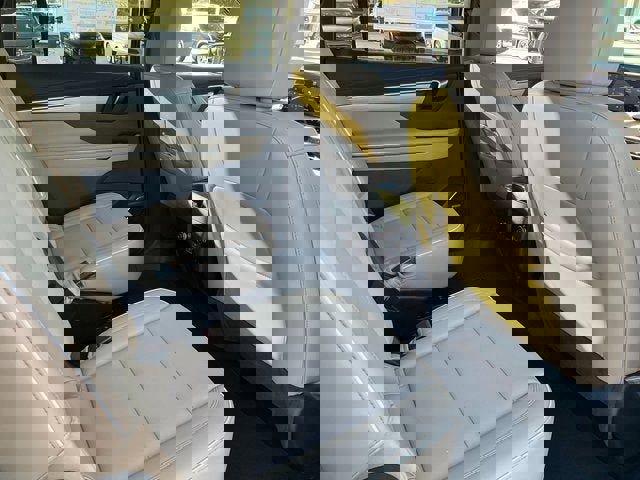 New 2026 Buick Enclave Preferred w/ Power Package image 18