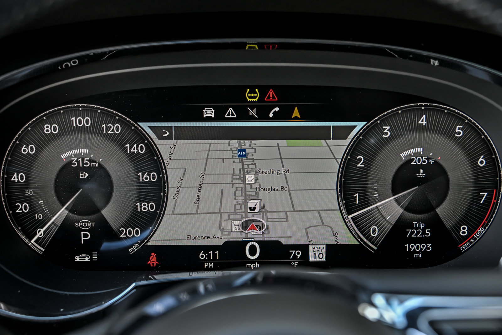 Certified 2022 Bentley Bentayga AWD/4WD image 31