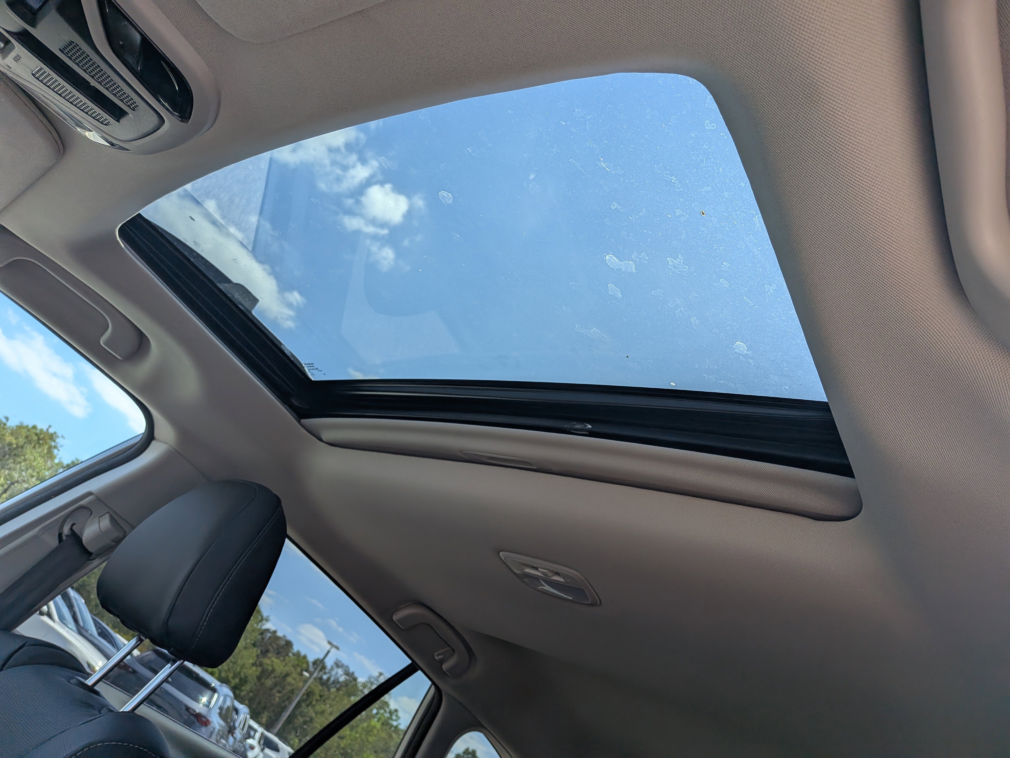 Certified 2024 Subaru Outback Limited image 23