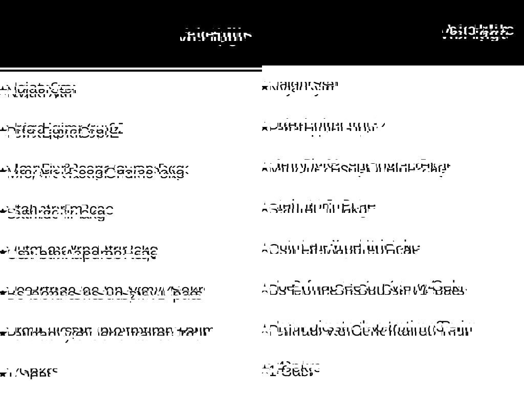 New 2025 Chevrolet Corvette E-Ray w/ Stealth Interior Trim Package image 9