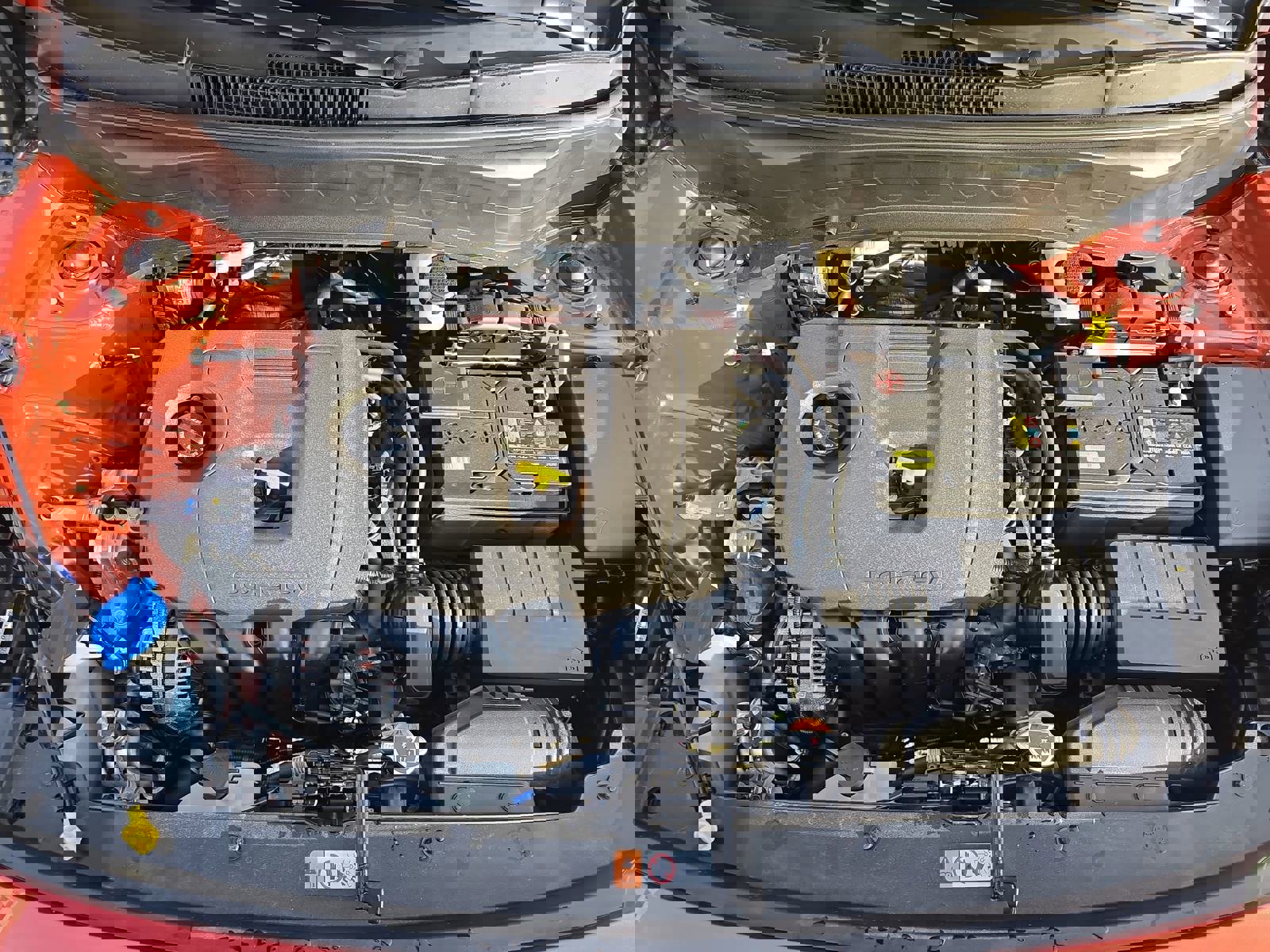 New 2026 Kia Seltos S image 31