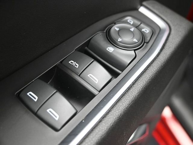 Used 2023 GMC Sierra 1500 Elevation image 17